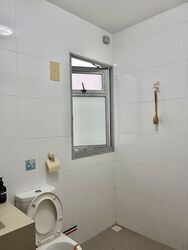 Blk 292C Skypeak @ Bukit Batok (Bukit Batok), HDB 5 Rooms #552182531